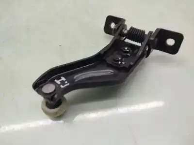 Second-hand car spare part support / sliding door guide for ford grand c-max titanium oem iam references   am51u25023af
