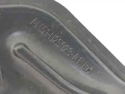 Second-hand car spare part support / sliding door guide for ford grand c-max titanium oem iam references   am51u25023af