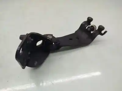 Second-hand car spare part Support / Sliding Door Guide for FORD GRAND C-MAX Titanium OEM IAM references   AM51U26801AG