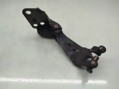 Second-hand car spare part support / sliding door guide for ford grand c-max titanium oem iam references   am51u26801ag