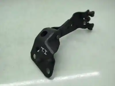 Second-hand car spare part support / sliding door guide for ford grand c-max titanium oem iam references   am51u26801ag