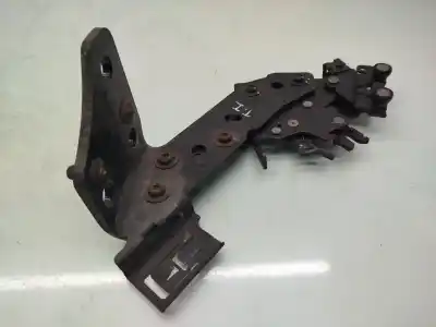 Second-hand car spare part support / sliding door guide for ford grand c-max titanium oem iam references 