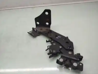 Second-hand car spare part support / sliding door guide for ford grand c-max titanium oem iam references   am51u25001af