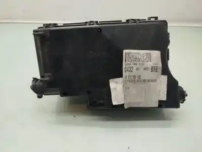 Second-hand car spare part fuse box unit for ford grand c-max titanium oem iam references   av6t14a142aa