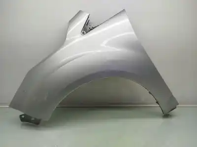 Second-hand car spare part left front fin for ford grand c-max titanium oem iam references 