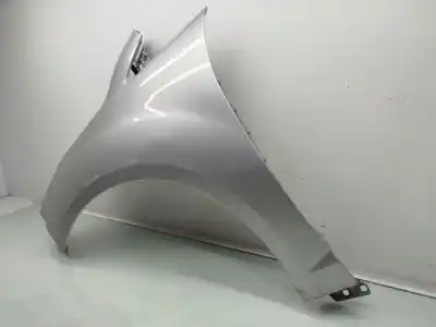 Автозапчастина б/у передне ліве крило для ford grand c-max titanium посилання на oem iam   