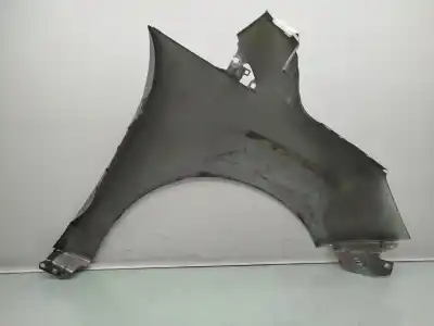 Автозапчастина б/у передне ліве крило для ford grand c-max titanium посилання на oem iam   