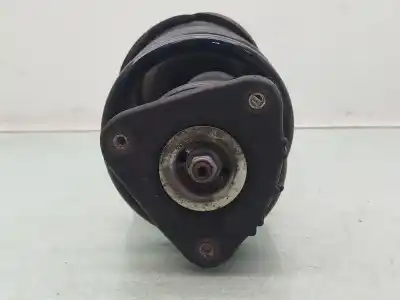 Автозапчастина б/у амортизатор передній лівий для ford grand c-max titanium посилання на oem iam   av6118k001cbe