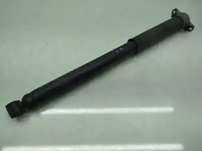 Second-hand car spare part right rear shock absorber for ford grand c-max titanium oem iam references 