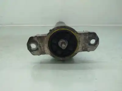 Автозапчасти б/у правый задний амортизатор за ford grand c-max titanium ссылки oem iam  101101 av6118080cae