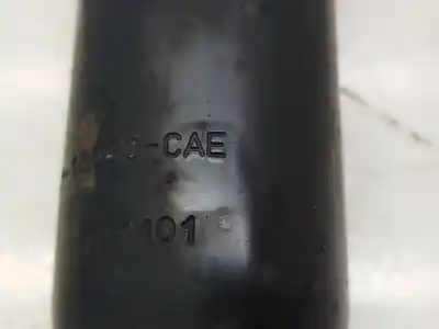 Автозапчасти б/у задний левый амортизатор за ford grand c-max titanium ссылки oem iam   av6118080cae