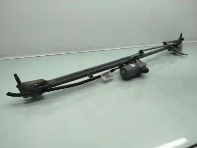 Second-hand car spare part front windscreen wiper linkage for ford grand c-max titanium oem iam references 