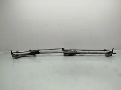 Автозапчасти б/у передняя чистая артикуляция за ford grand c-max titanium ссылки oem iam   av6t17k636aac