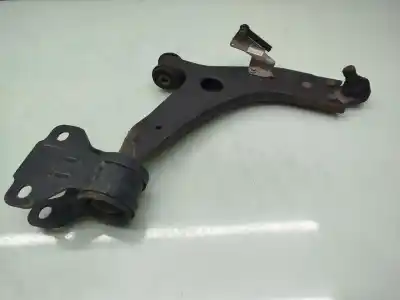 Second-hand car spare part front right lower suspension arm for ford grand c-max titanium oem iam references 