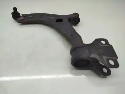 Second-hand car spare part front left lower suspension arm for ford grand c-max titanium oem iam references 