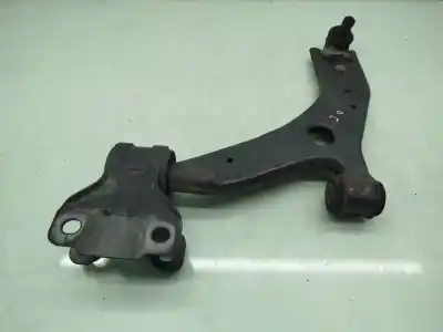 Автозапчастина б/у передній лівий нижний рычаг підвіски для ford grand c-max titanium посилання на oem iam   