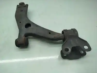 Автозапчастина б/у передній лівий нижний рычаг підвіски для ford grand c-max titanium посилання на oem iam   