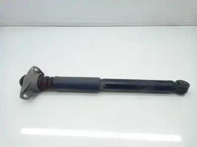 Peça sobressalente para automóvel em segunda mão amortecedor traseiro esquerdo por volkswagen golf vi (5k1) 2.0 tdi 4motion referências oem iam 