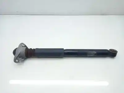 Peça sobressalente para automóvel em segunda mão amortecedor traseiro direito por volkswagen golf vi (5k1) 2.0 tdi 4motion referências oem iam 