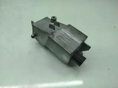 Second-hand car spare part anti-theft device for ford grand c-max titanium oem iam references 