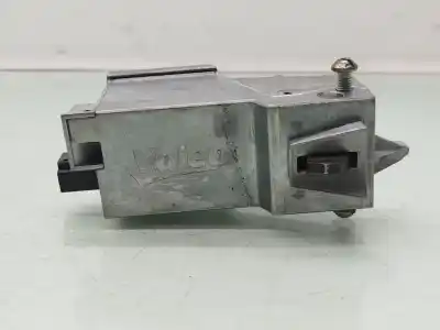 Автозапчасти б/у противоугонное устройство за ford grand c-max titanium ссылки oem iam   av6n3f880