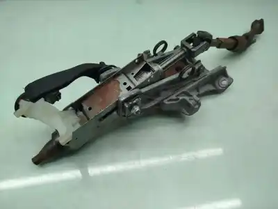 Second-hand car spare part steering column for ford grand c-max titanium oem iam references 
