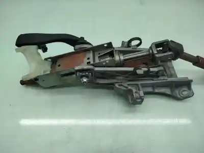 Second-hand car spare part steering column for ford grand c-max titanium oem iam references   av6n3c529cb