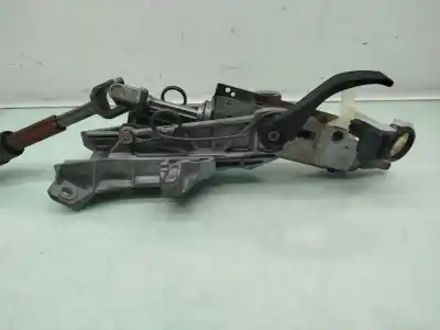 Second-hand car spare part steering column for ford grand c-max titanium oem iam references   av6n3c529cb