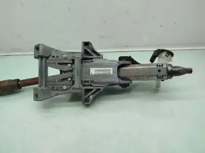Second-hand car spare part steering column for ford grand c-max titanium oem iam references   av6n3c529cb