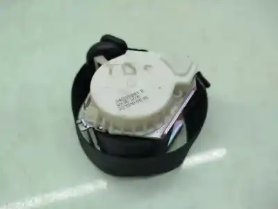 Second-hand car spare part rear right seat belt for ford grand c-max titanium oem iam references 