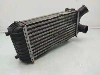 Second-hand car spare part intercooler for ford grand c-max titanium oem iam references 