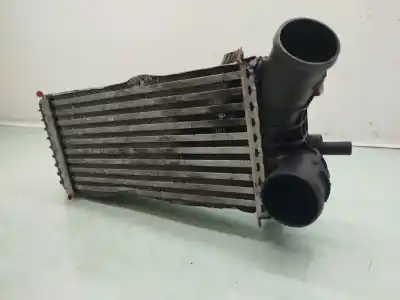 Автозапчастина б/у інтеркулер для ford grand c-max titanium посилання на oem iam   
