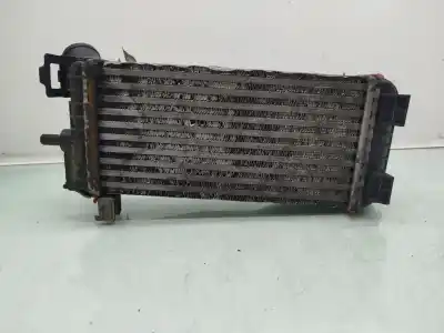 Автозапчастина б/у інтеркулер для ford grand c-max titanium посилання на oem iam   