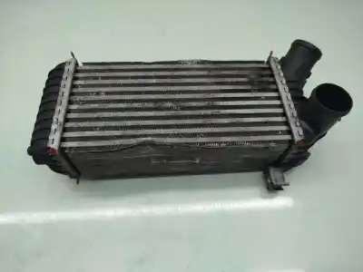 Автозапчастина б/у інтеркулер для ford grand c-max titanium посилання на oem iam   