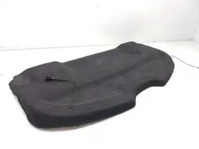 Pièce détachée automobile d'occasion  pour PEUGEOT 208 I (CA_, CC_)  Références OEM IAM   9675766680