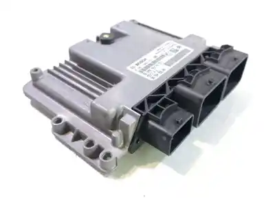 Pièce détachée automobile d'occasion  pour PEUGEOT 208 I (CA_, CC_)  Références OEM IAM  0261S06494 MEV174 9678495980