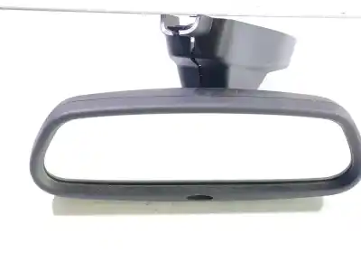 Pièce détachée automobile d'occasion  pour PEUGEOT 208 I (CA_, CC_)  Références OEM IAM   96864409XT