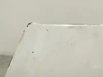 Автозапчастина б/у капок для opel vivaro a furgón (x83) 1.9 dti (f7) посилання на oem iam 93194150  93160790