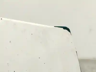 Автозапчастина б/у капок для opel vivaro a furgón (x83) 1.9 dti (f7) посилання на oem iam 93194150  93160790