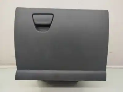 Second-hand car spare part glove compartment for ford grand c-max titanium oem iam references 