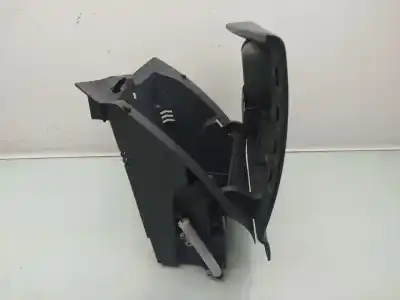 Автозапчастина б/у бардачок для ford grand c-max titanium посилання на oem iam   am51r06044aew