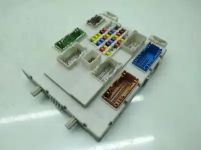 Second-hand car spare part Fuse Box Unit for FORD GRAND C-MAX Titanium OEM IAM references   AV6N14A073FF