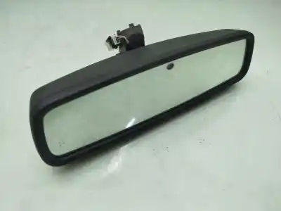 Second-hand car spare part interior rearview mirror for ford grand c-max titanium oem iam references 