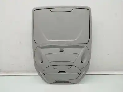 Second-hand car spare part glove compartment for ford grand c-max titanium oem iam references 