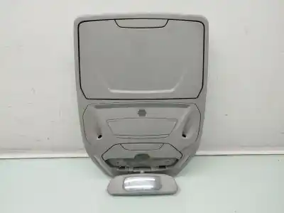 Автозапчастина б/у бардачок для ford grand c-max titanium посилання на oem iam   am51u519c66