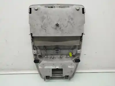 Автозапчастина б/у бардачок для ford grand c-max titanium посилання на oem iam   am51u519c66