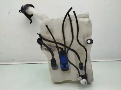 Автозапчастина б/у чистий депозит для ford grand c-max titanium посилання на oem iam   av6113k175a