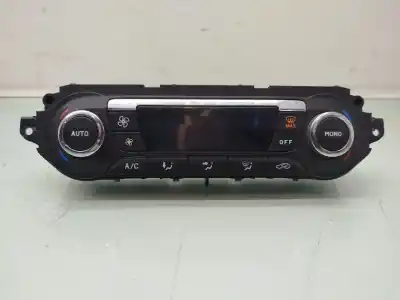 Second-hand car spare part climate control for ford grand c-max titanium oem iam references 