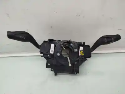 Second-hand car spare part indicator switch for ford grand c-max titanium oem iam references 