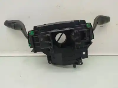 Second-hand car spare part indicator switch for ford grand c-max titanium oem iam references   av6t13n064ad